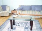 фото отеля Regal Hotel Braila
