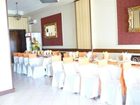 фото отеля Regal Hotel Braila