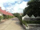 фото отеля Ratchapreuk Resort