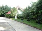 фото отеля Ratchapreuk Resort