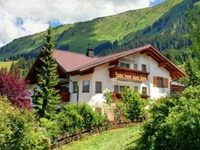 Haus Kristina