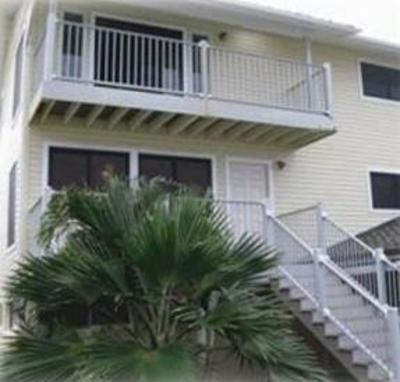 фото отеля Hauula Beach House