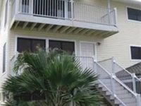 Hauula Beach House
