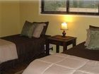 фото отеля Hauula Beach House