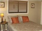 фото отеля Hauula Beach House