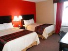 фото отеля Econolodge Jamestown