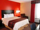 фото отеля Econolodge Jamestown