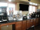 фото отеля Econolodge Jamestown