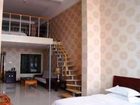 фото отеля Nan Dai He Jiang Tai Baogong Hotel