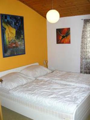 фото отеля Alphome's Apartment Schon