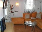 фото отеля Alphome's Apartment Schon