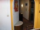 фото отеля Alphome's Apartment Schon