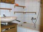 фото отеля Alphome's Apartment Schon