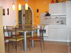 фото отеля Alphome's Apartment Schon