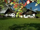 фото отеля Ferienhof Margarethengut