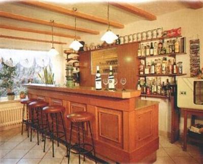 фото отеля Hotel Weingut Kapellenhof