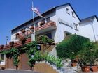 фото отеля Hotel Weingut Kapellenhof