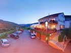 фото отеля Hotel Weingut Kapellenhof