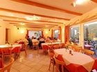 фото отеля Hotel Weingut Kapellenhof