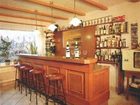 фото отеля Hotel Weingut Kapellenhof