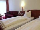 фото отеля Landhotel & Restaurant Westerwaldgrill Hoehn