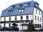 фото отеля Landhotel & Restaurant Westerwaldgrill Hoehn