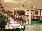 фото отеля Landhotel & Restaurant Westerwaldgrill Hoehn