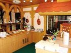 фото отеля Landhotel & Restaurant Westerwaldgrill Hoehn