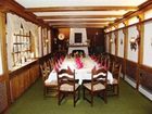 фото отеля Landhotel & Restaurant Westerwaldgrill Hoehn