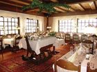 фото отеля Landhotel & Restaurant Westerwaldgrill Hoehn