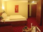 фото отеля Landhotel & Restaurant Westerwaldgrill Hoehn