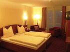 фото отеля Landhotel & Restaurant Westerwaldgrill Hoehn