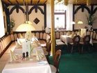 фото отеля Landhotel & Restaurant Westerwaldgrill Hoehn