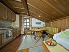 фото отеля Haus Hubertus Alpbach