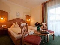 Alpenhotel Tauernkoenig