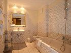 фото отеля Alpenhotel Tauernkoenig