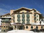 фото отеля Alpenhotel Tauernkoenig
