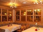 фото отеля Alpenhotel Tauernkoenig