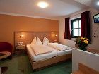 фото отеля Alpenhotel Tauernkoenig