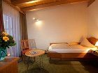 фото отеля Alpenhotel Tauernkoenig