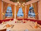 фото отеля Alpenhotel Tauernkoenig