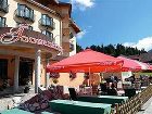 фото отеля Alpenhotel Tauernkoenig