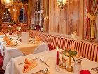 фото отеля Alpenhotel Tauernkoenig
