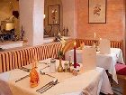 фото отеля Alpenhotel Tauernkoenig