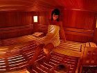 фото отеля Alpenhotel Tauernkoenig