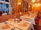 фото отеля Alpenhotel Tauernkoenig