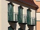 фото отеля Alpenhotel Tauernkoenig