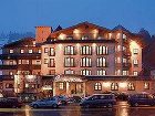 фото отеля Alpenhotel Tauernkoenig