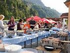 фото отеля Alpenhotel Tauernkoenig