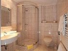 фото отеля Alpenhotel Tauernkoenig